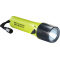 Lampe Torche StealthLite - 2410Z0