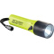 Lampe Torche StealthLite - 2460Z1