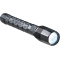 Lampe torche tactique Led Peli - 8060