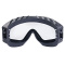 Lunette-masque RESPONDER pour F2 X-trem