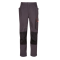 Pantalon femme WORKPLUS