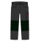 Pantalon homme WORKPLUS