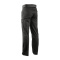 PANTALON SWAT ANTISTATIQUE NOIR