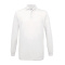 POLO HOMME SAFRAN 180 G - BC425