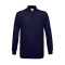 POLO HOMME SAFRAN 180 G - BC425