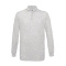 POLO HOMME SAFRAN 180 G - BC425