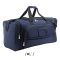 Sac de voyage/sport multi poches