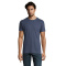 T-shirt homme IMPERIAL, 190 gr