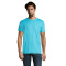 T-shirt homme IMPERIAL, 190 gr