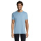 T-shirt homme IMPERIAL, 190 gr