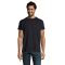 T-shirt homme IMPERIAL, 190 gr