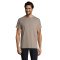 T-shirt homme IMPERIAL, 190 gr