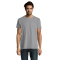 T-shirt homme IMPERIAL, 190 gr