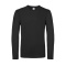 Tee-shirt homme 100% coton - col rond