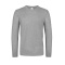 Tee-shirt homme 100% coton - col rond