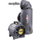 VENTILATEUR EXTRACTEUR UB20 ATEX, 230V