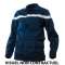 Veste F1 JSP *10-12 ans*