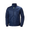 Veste isolante AKER INSULATED