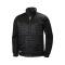 Veste isolante AKER INSULATED