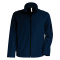 Veste Softshell K401