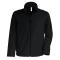 Veste Softshell K401