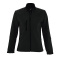 Veste softshell ROXY