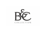 B&C COLLECTION