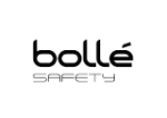 BOLLE SAFETY