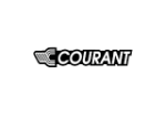 COURANT