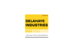 DELAHAYE INDUSTRIES