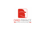 DMD France