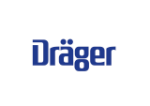 DRAGER