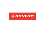 DUNLOP