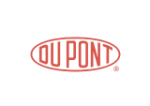 Dupont Solutions France