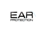 EAR PROTECTION