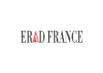 ERAD FRANCE