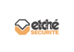 ETCHE SECURITE