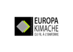 EUROPA KIMACHE