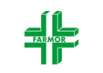 FARMOR