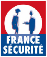 France Sécurité