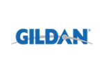 GILDAN