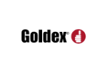 Goldex