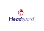 HEADGUARD