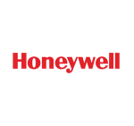 Honeywell