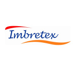 IMBRETEX