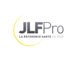 JLF PRO