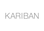 KARIBAN