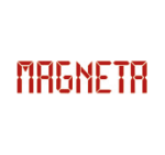 Magneta