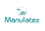 Manulatex