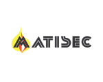 MATISEC